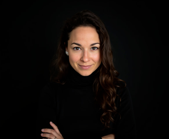 Daniela Coulon,
Immobilenmaklerin für Investoren