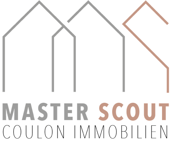 Masterscout